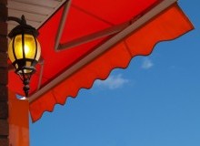 Kwikfynd Awnings
weldrange