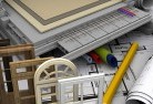 Weld Rangebuilding-improvements-2.jpg; ?>