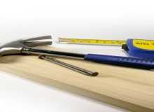 Kwikfynd Carpenters
weldrange