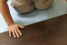 Weld Rangedecks-2.jpg; ?>