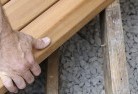 Weld Rangedecks-3.jpg; ?>