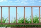 Weld Rangedecks-4.jpg; ?>