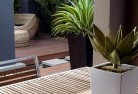 Weld Rangeentertaining-areas-2.jpg; ?>