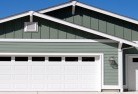 Weld Rangegarages-1.jpg; ?>