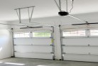 Weld Rangegarages-2.jpg; ?>