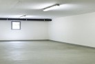 Weld Rangegarages-4.jpg; ?>