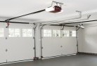 Weld Rangegarages-5.jpg; ?>