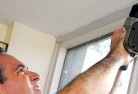 Weld Rangehandyman-2.jpg; ?>