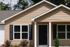 Weld Rangehome-extensions-4.jpg; ?>
