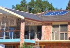 Weld Rangehome-extensions-6.jpg; ?>