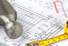 Weld Rangehome-extensions-7.jpg; ?>