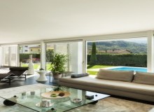 Kwikfynd Home Improvements
weldrange