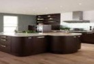Weld Rangekitchen-renovations-2.jpg; ?>