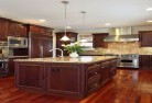 Weld Rangekitchen-renovations-3.jpg; ?>