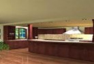 Weld Rangekitchen-renovations-4.jpg; ?>