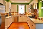 Weld Rangekitchen-renovations-9.jpg; ?>