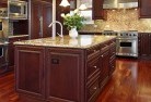 Weld Rangekitchen-renovations-9old.jpg; ?>
