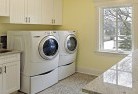 Weld Rangelaundry-renovations-2.jpg; ?>