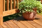 Weld Rangepatios-4.jpg; ?>