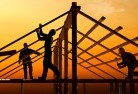 Weld Rangesecond-storey-additions-1.jpg; ?>