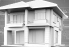 Weld Rangesecond-storey-additions-2.jpg; ?>