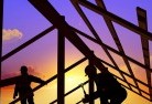 Weld Rangesecond-storey-additions-3.jpg; ?>