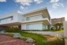Weld Rangesecond-storey-additions-4.jpg; ?>