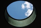 Weld Rangeskylight-replacements(1).jpg; ?>