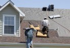 Weld Rangeskylight-replacements(2).jpg; ?>