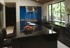 Weld Rangeskylight-replacements(7).jpg; ?>