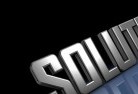 Weld Rangeskylight-replacements-1.jpg; ?>