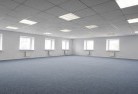 Weld Rangeskylight-replacements-2.jpg; ?>