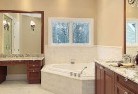 Weld Rangeskylight-replacements-3.jpg; ?>