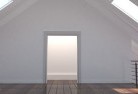Weld Rangeskylight-replacements-4.jpg; ?>