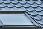 Weld Rangeskylight-replacements.jpg; ?>