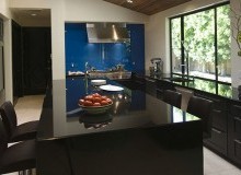 Kwikfynd Skylight Replacements
weldrange