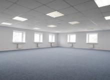 Kwikfynd Skylights
weldrange