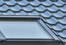 Weld Rangeskylights-4.jpg; ?>