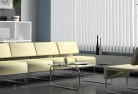 Weld Rangesunrooms.jpg; ?>