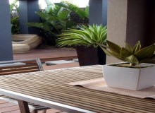 Kwikfynd Verandahs
weldrange